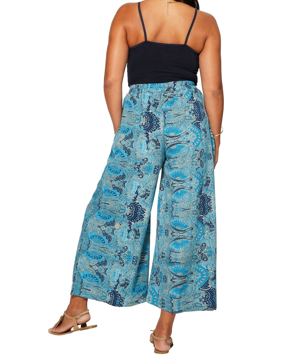 Pantalon 3031A