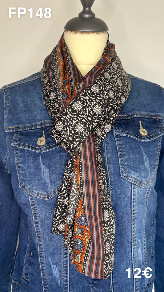 Foulard FP148