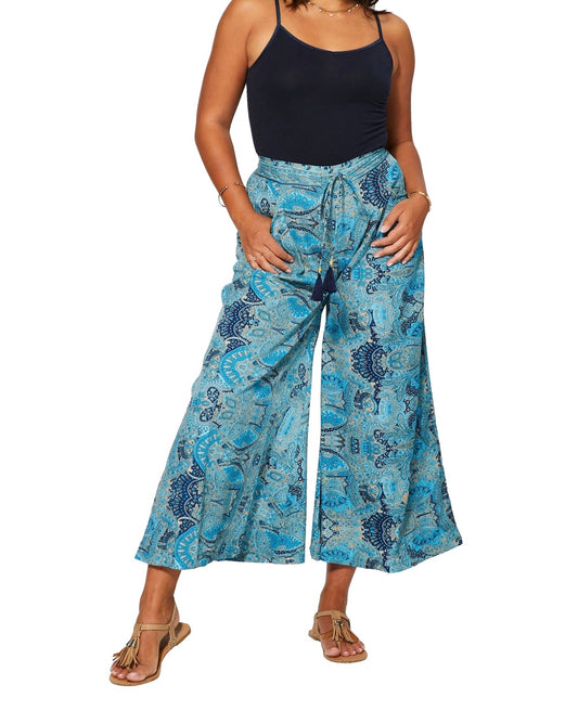 Pantalon 3031A