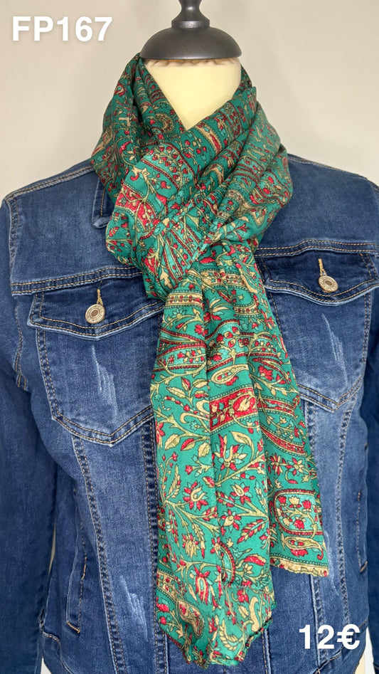 Foulard FP167