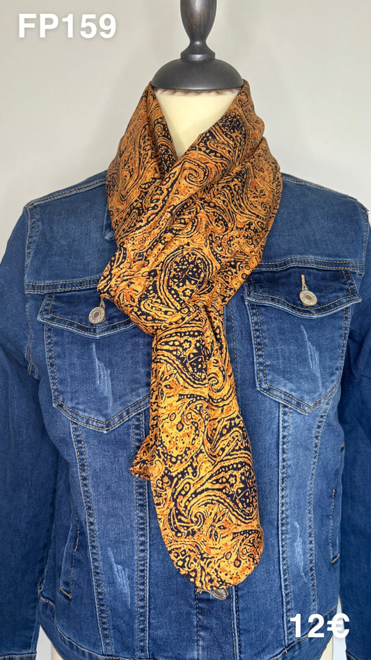 Foulard FP159