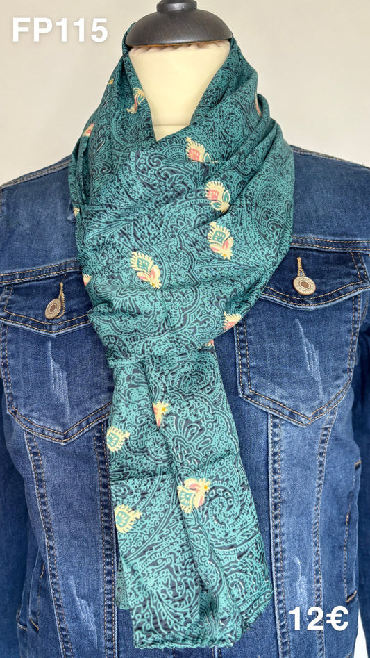 Foulard FP115