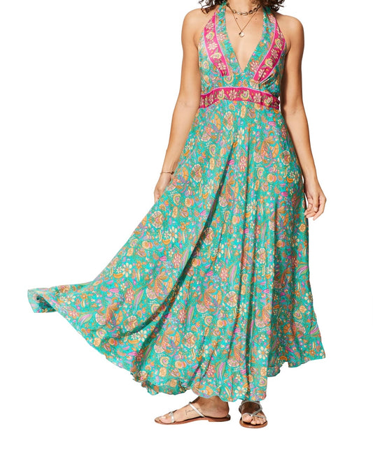 Maxipa0644C